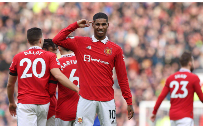 每一个瞬间 每一个瞬间