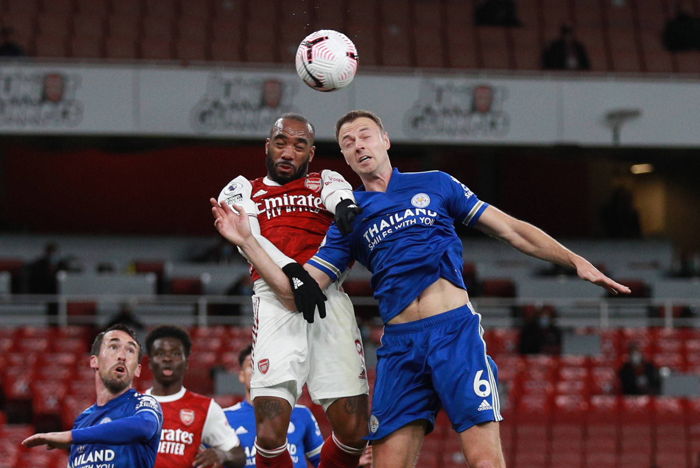 直接影响生 直接影响生