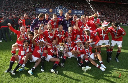 现帮助布莱 现帮助布莱