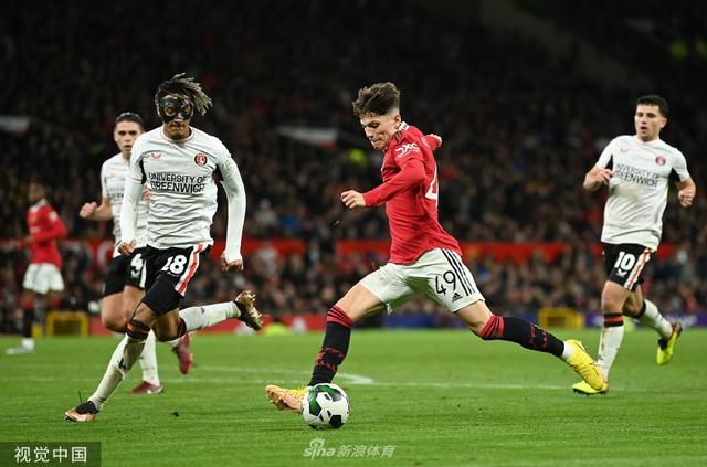 工程遇阻 工程遇阻