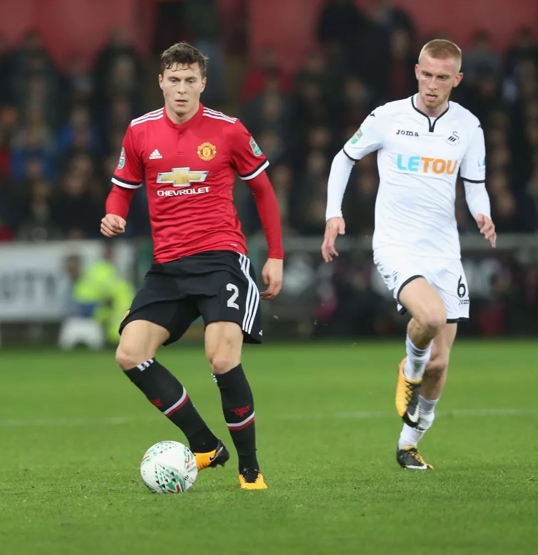 该项目不仅 该项目不仅