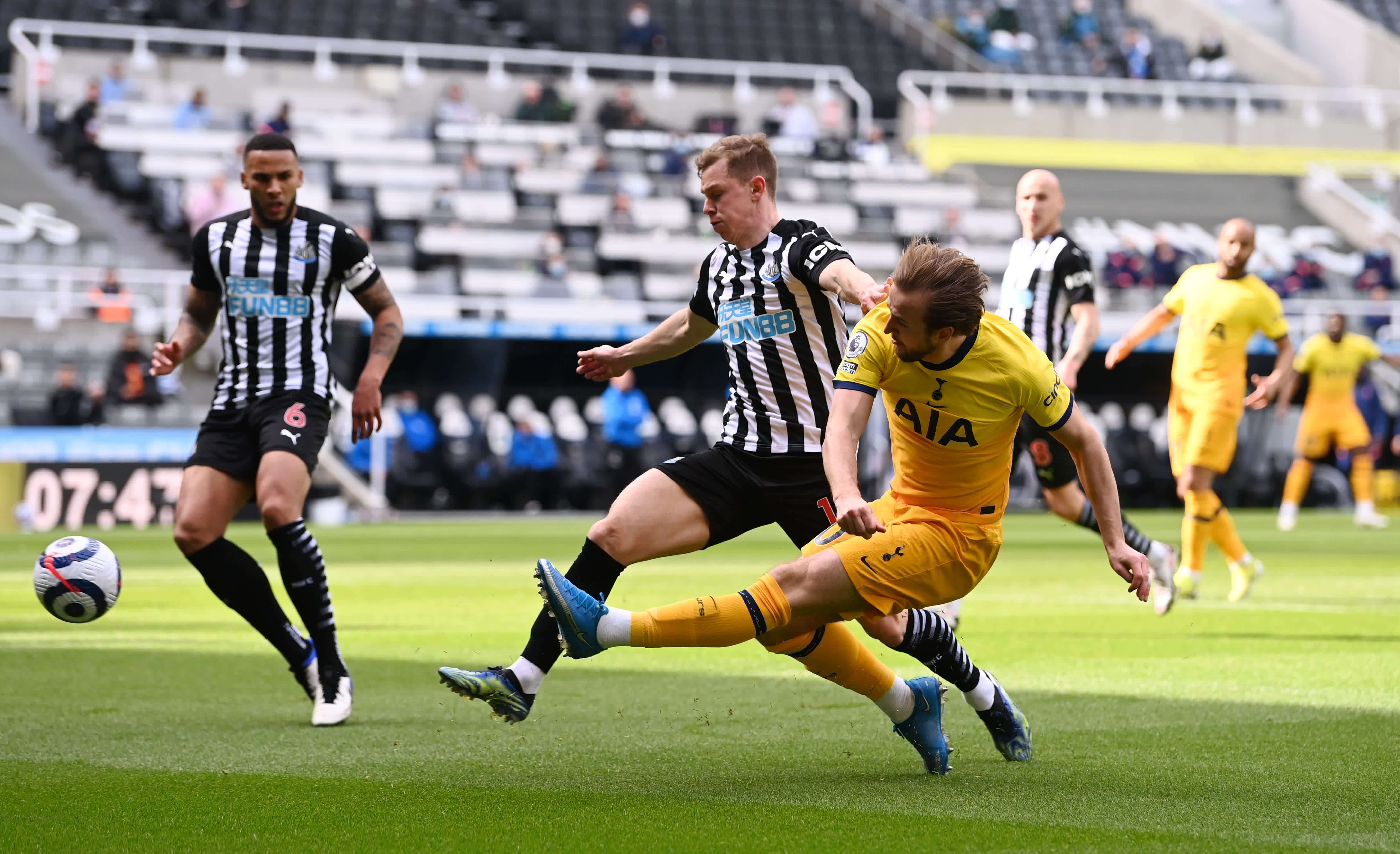 去了关键优 去了关键优