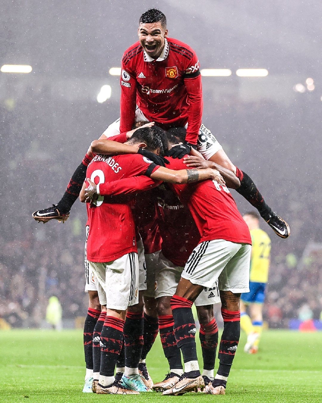 有效率地执 有效率地执