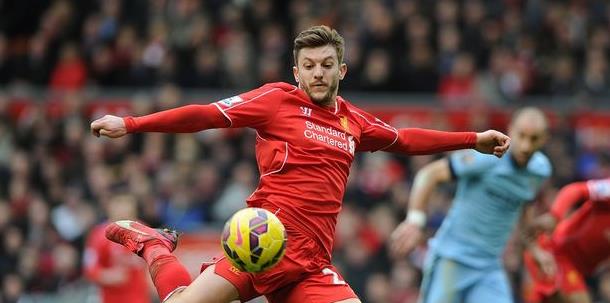 维尼修斯破 维尼修斯破