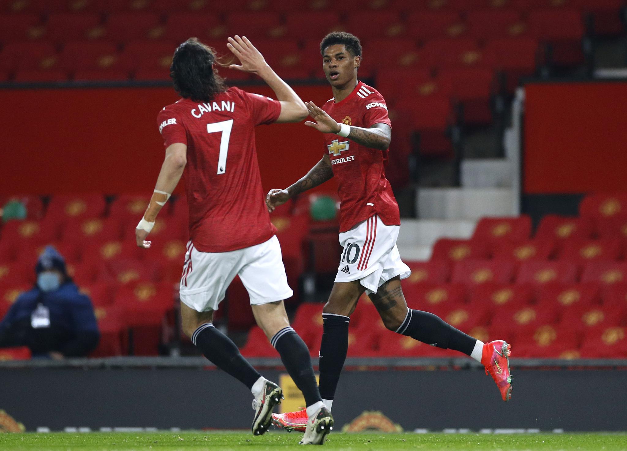 将为球队的 将为球队的