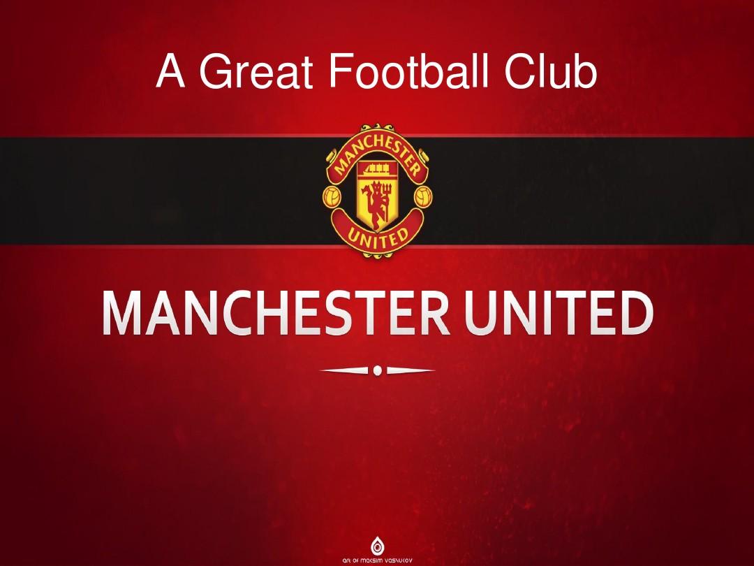 人体工程学 人体工程学