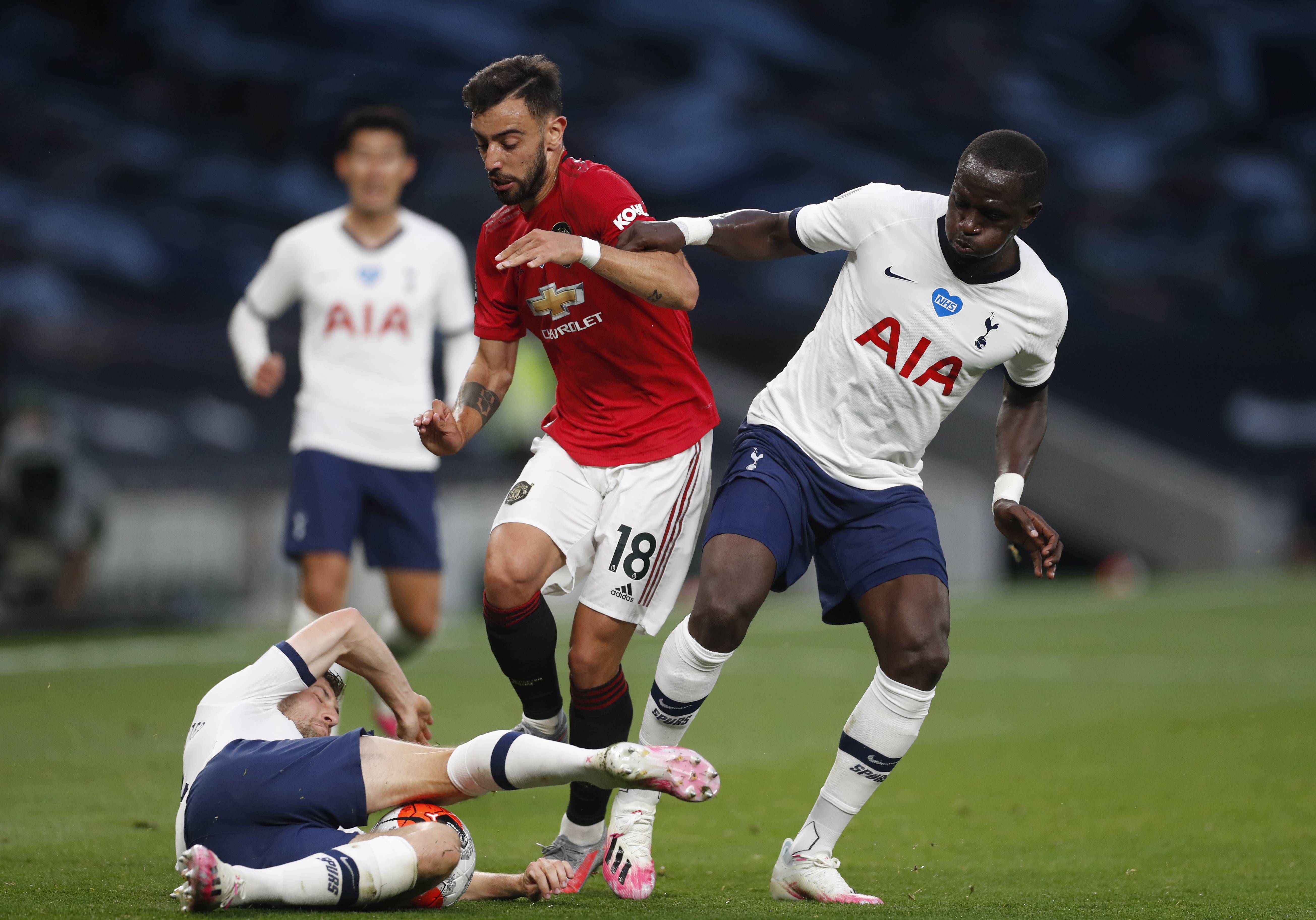 国女排向着 国女排向着