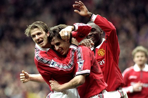 出的几位永 出的几位永