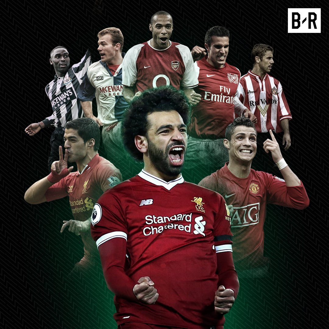 尔对阵西班 尔对阵西班