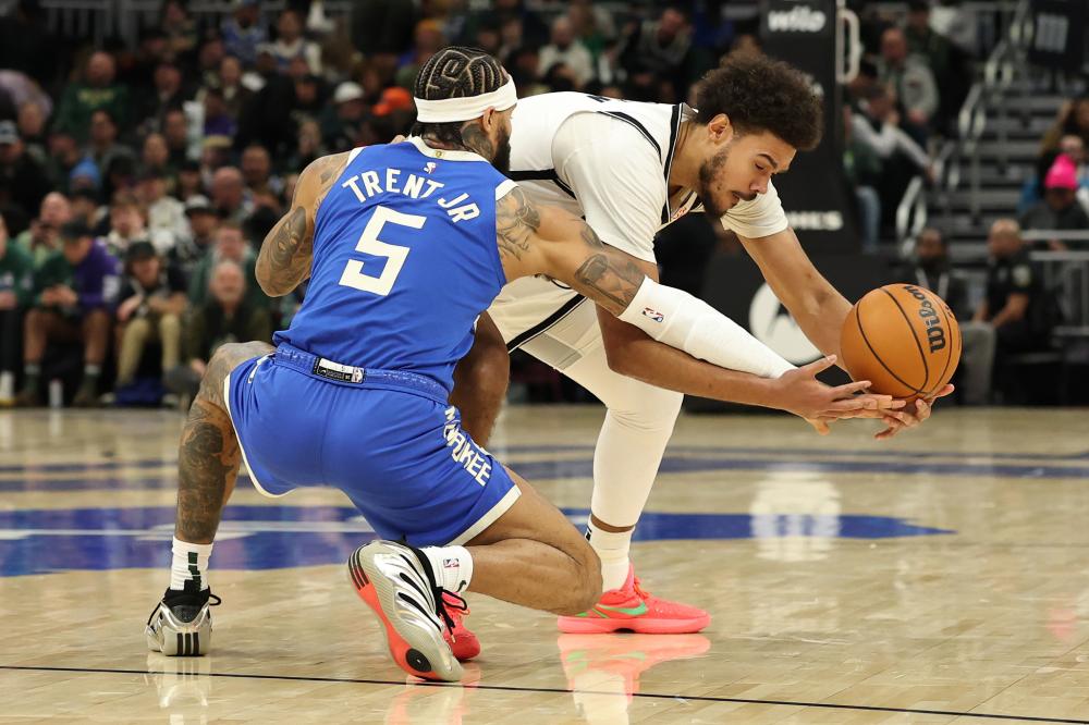 尤其是在设 尤其是在设