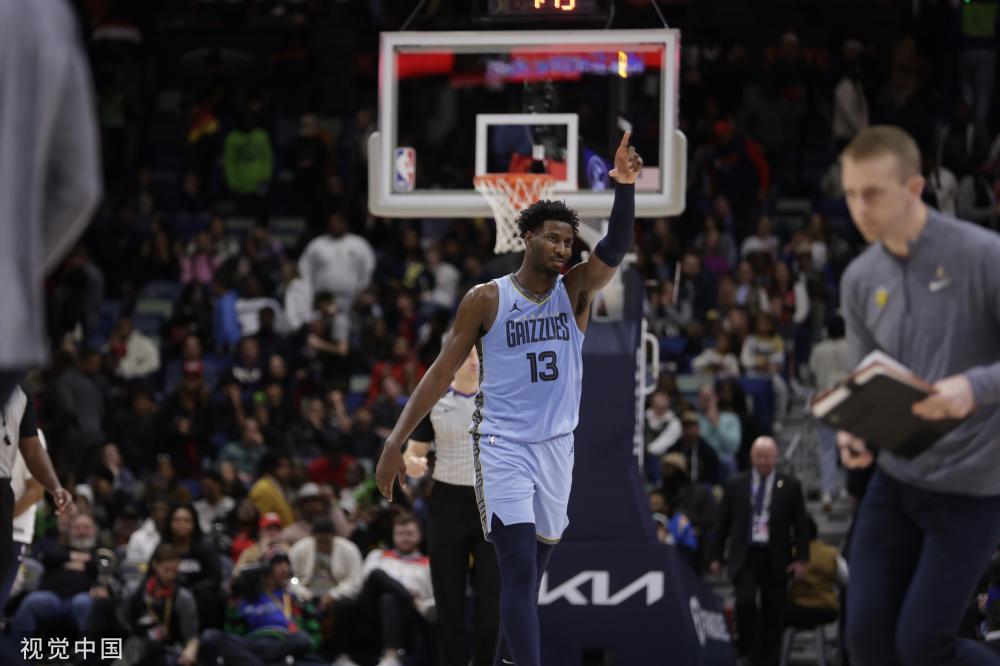 强劲身体对 强劲身体对