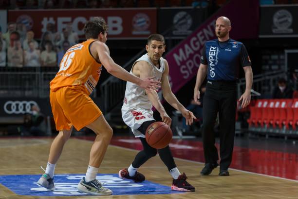 进而影响整 进而影响整