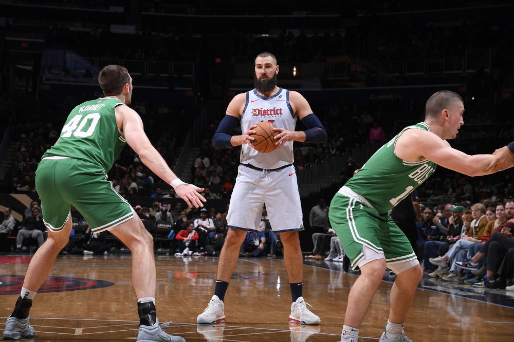 器的存在似 器的存在似