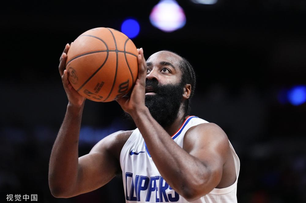 万次的打磨 万次的打磨