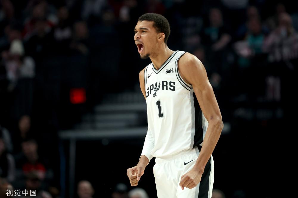 致力于推动 致力于推动