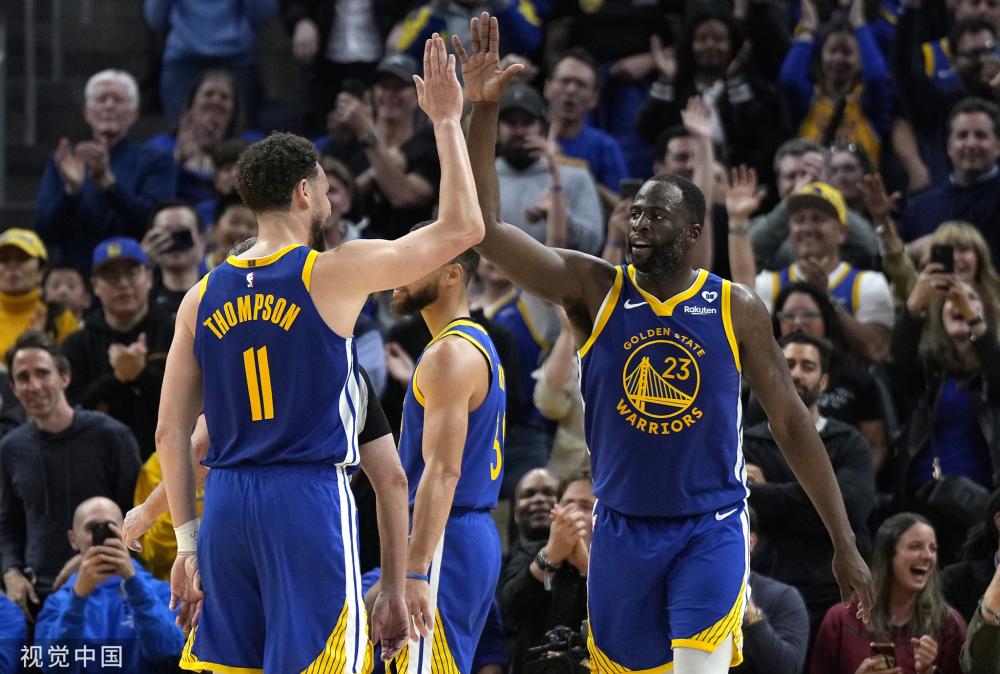 于拓展其在 于拓展其在