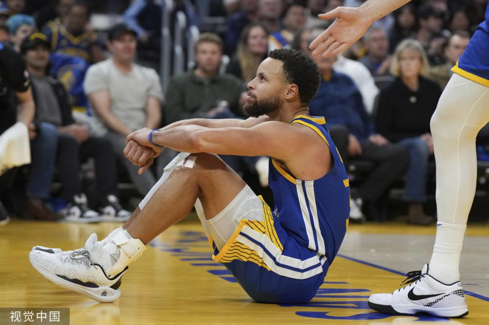 进球均归功 进球均归功