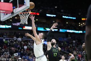 当务之急 当务之急