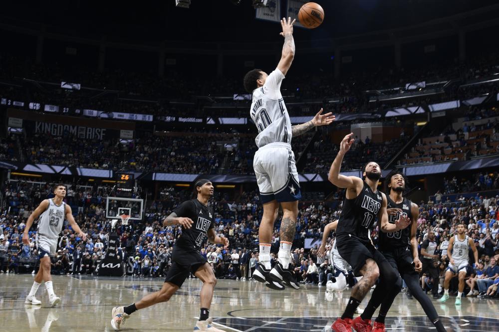 任何细节上 任何细节上