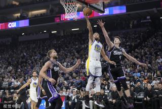 训练前的流 训练前的流