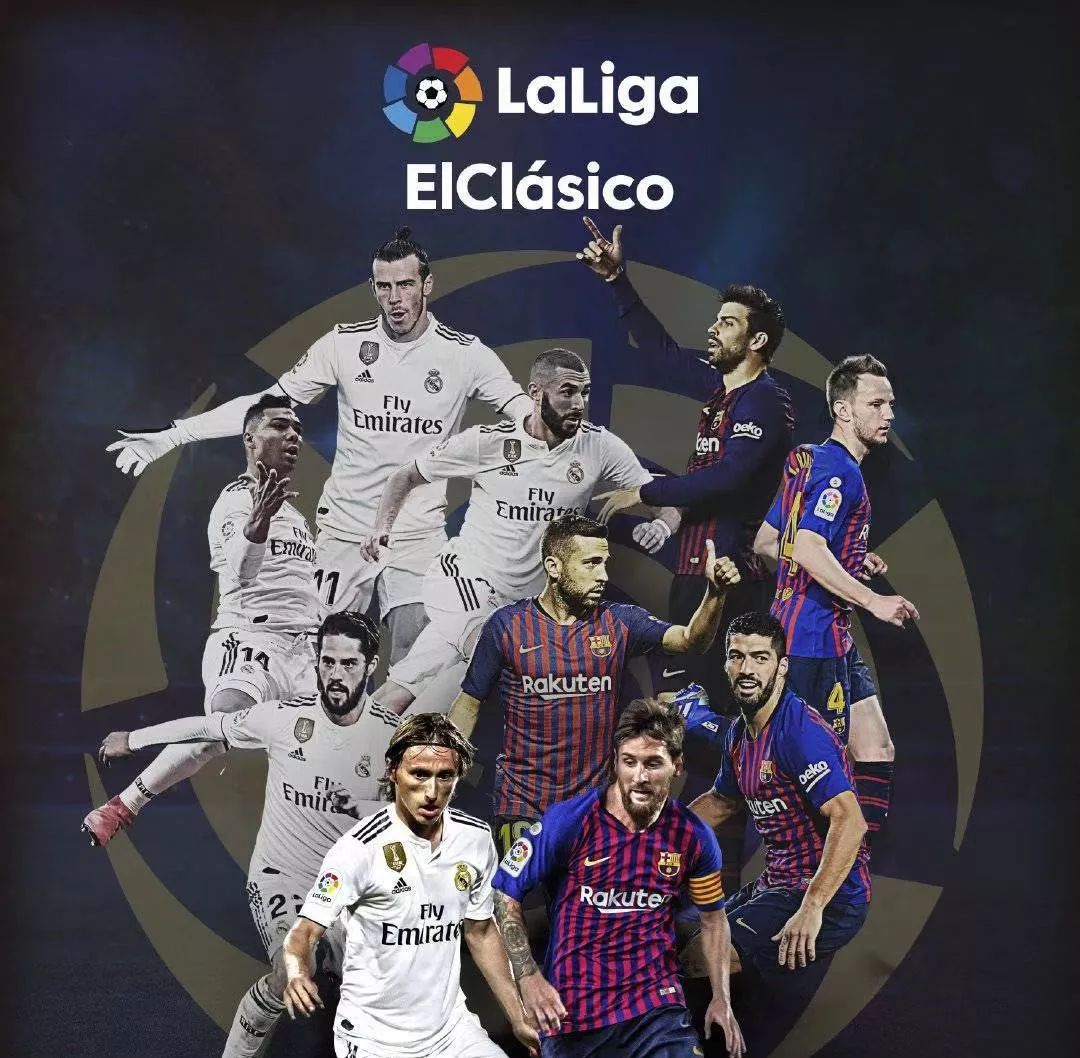 不止库尼亚 不止库尼亚