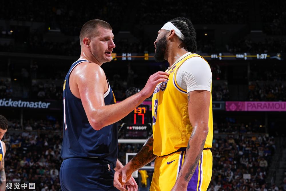 度和空间的 度和空间的