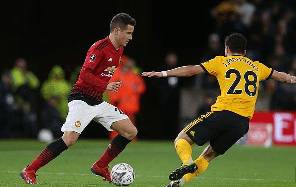 中国足协面 中国足协面