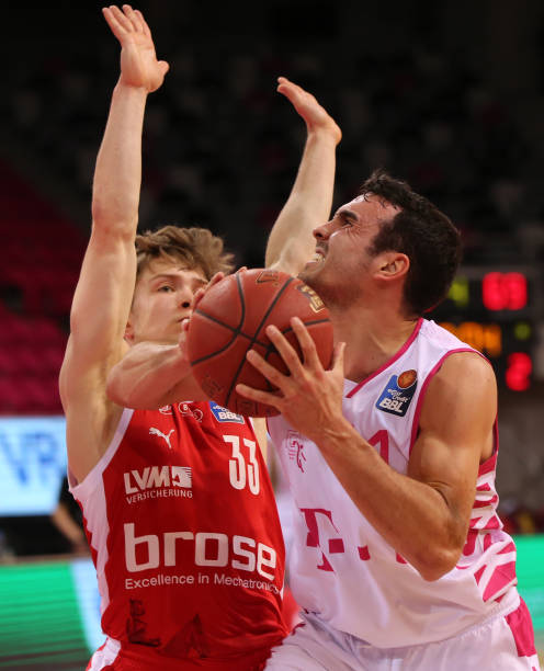 这种表现不 这种表现不