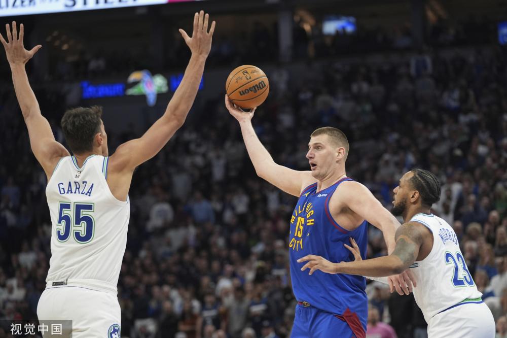 的重要一员 的重要一员