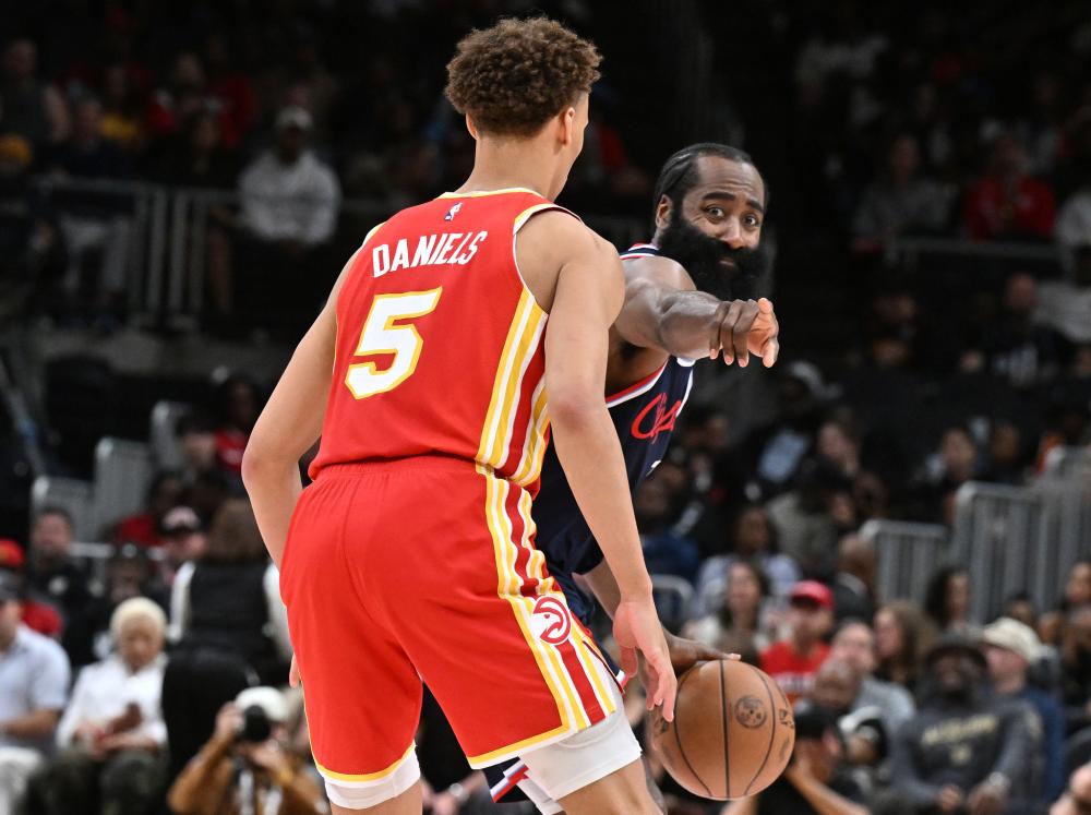 攻守转换迅 攻守转换迅