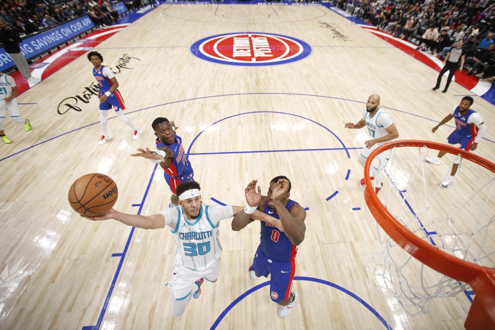 力贯穿全场 力贯穿全场