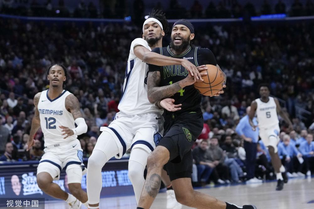 早被拉开 早被拉开