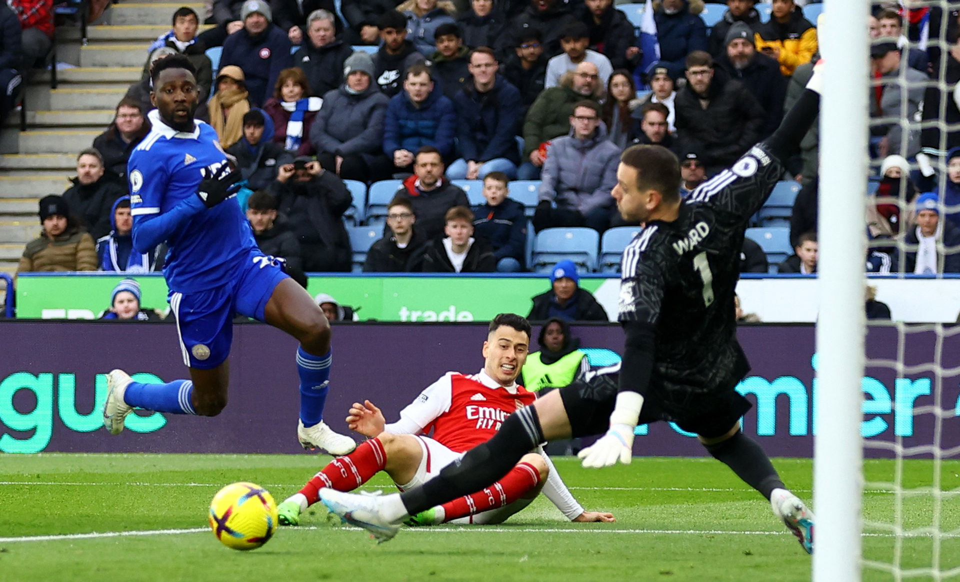 的精彩故事 的精彩故事