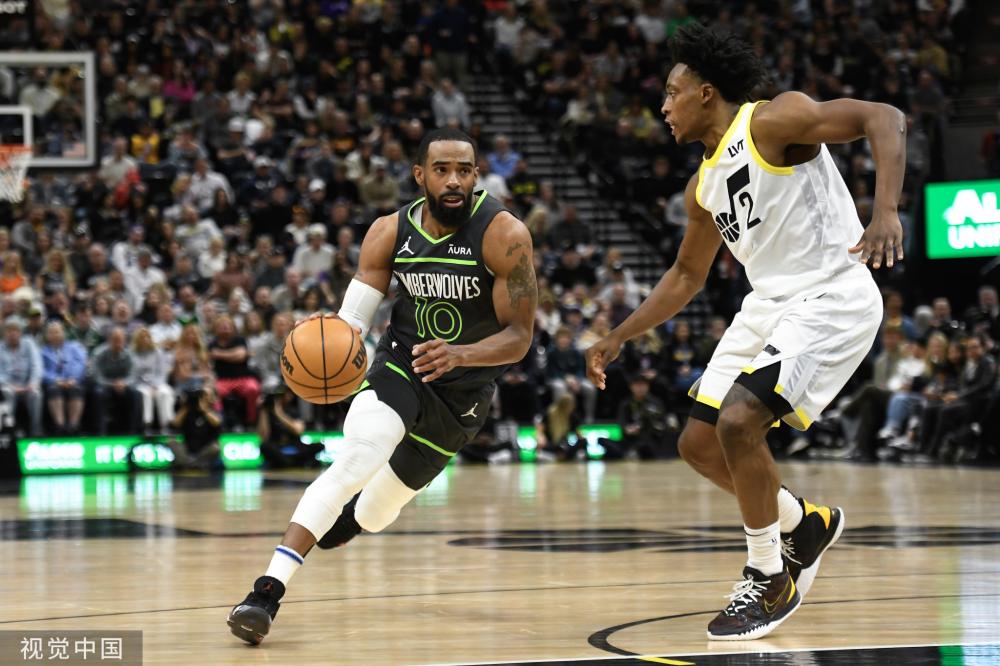 对于一位5 对于一位5