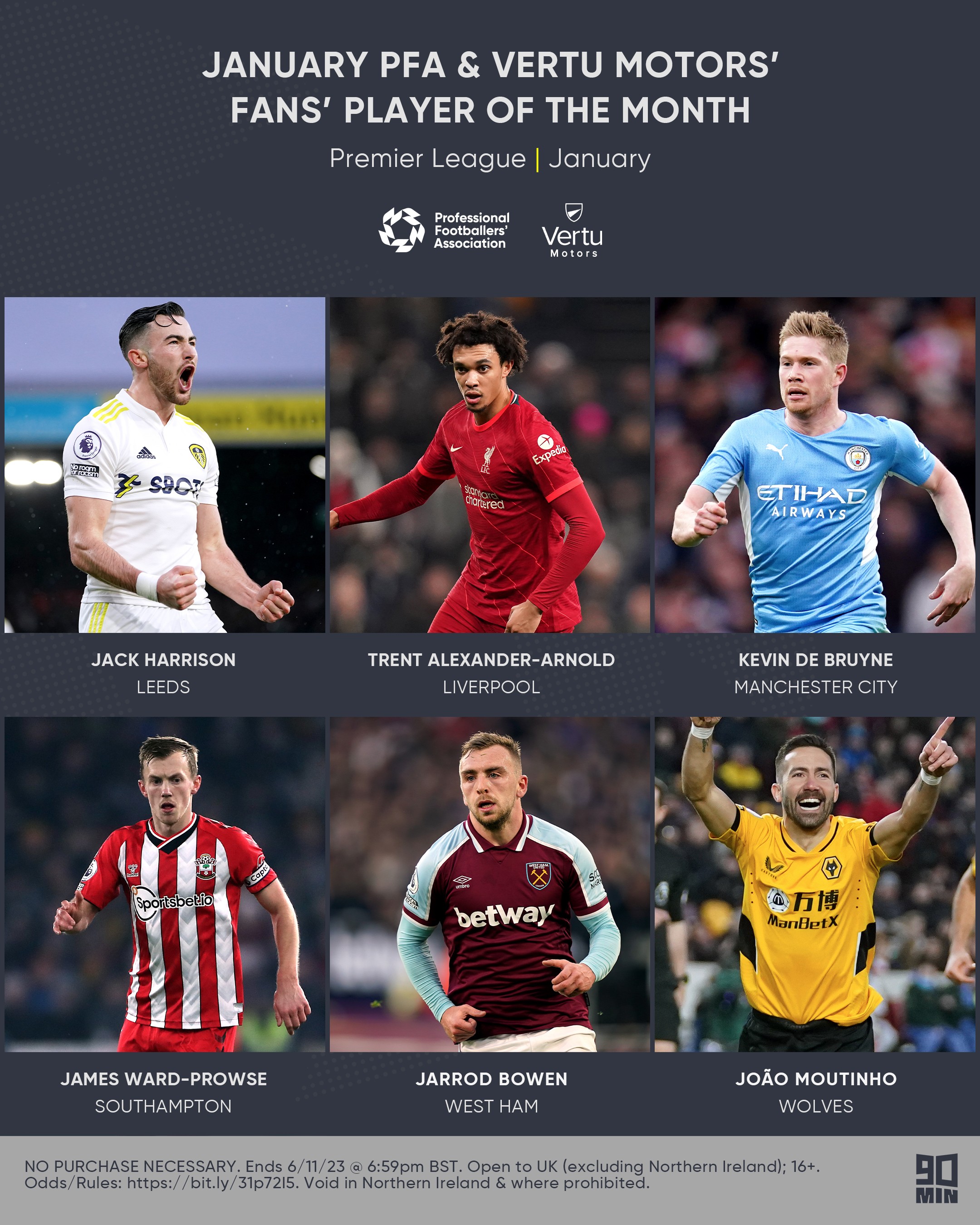 定他们本赛 定他们本赛