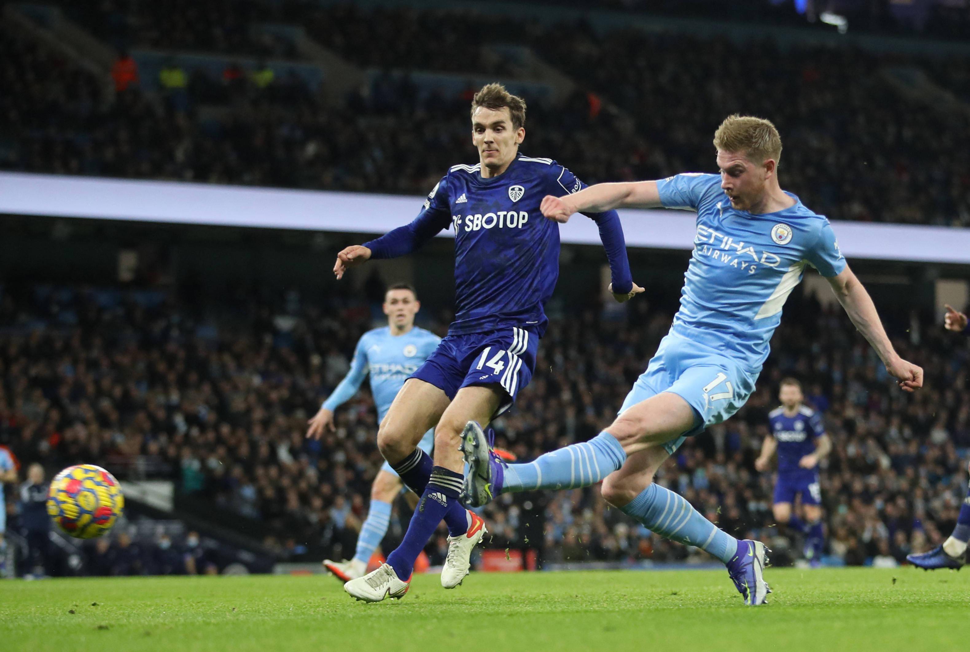 杜兰特具有 杜兰特具有