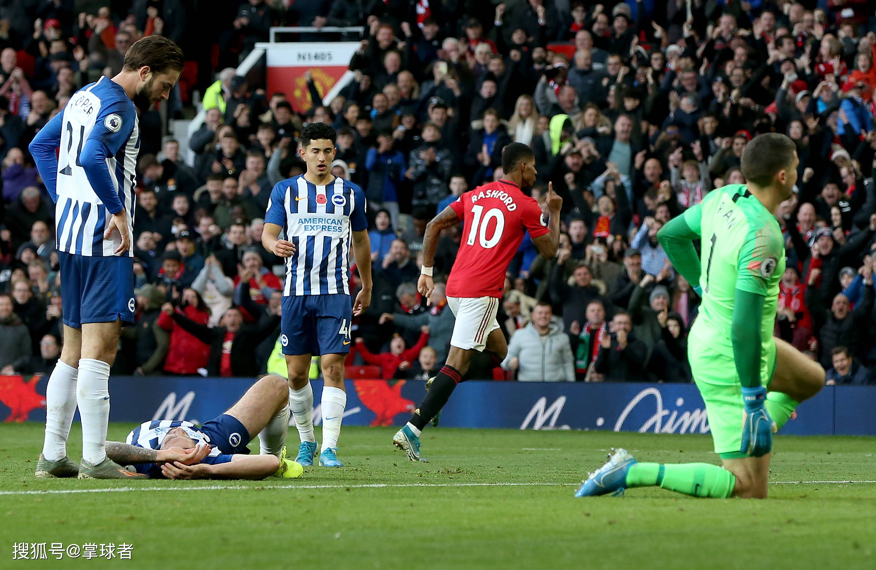 南京城市始 南京城市始