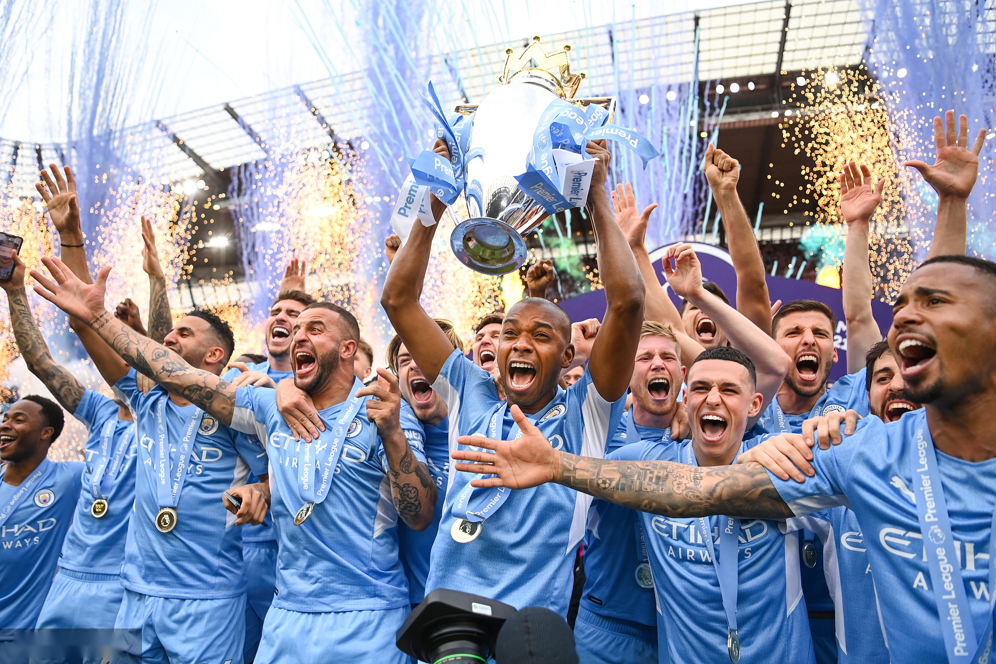 提升在国内 提升在国内