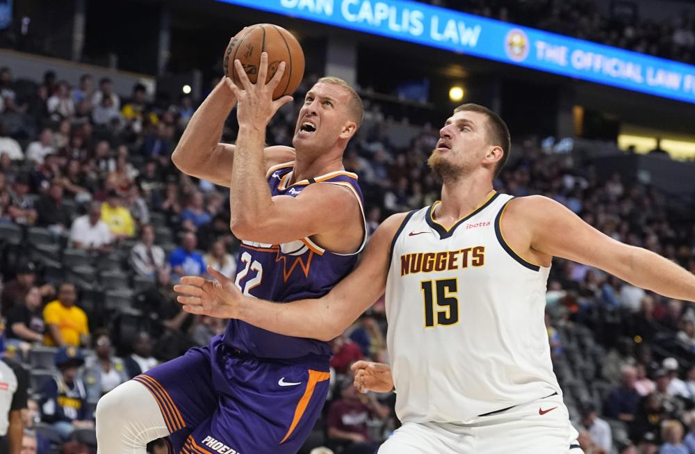 感受都市与 感受都市与