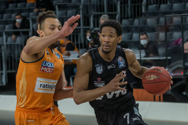 也成为展示 也成为展示