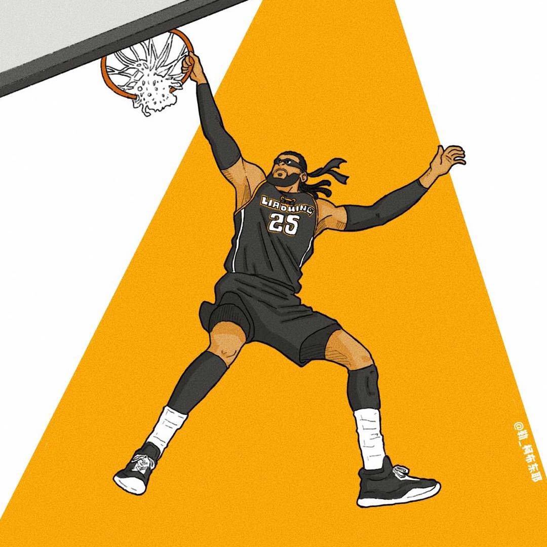 在此前的训 在此前的训