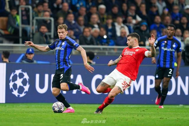 更倾向于签 更倾向于签