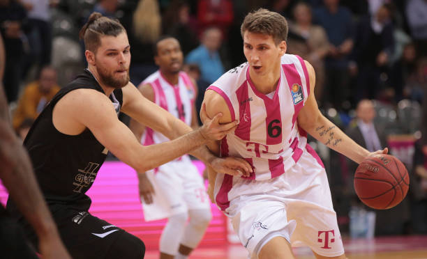 通过战术体 通过战术体