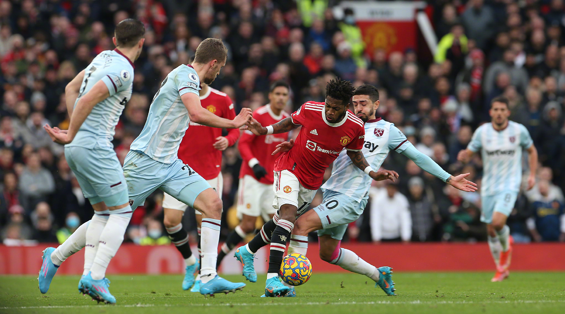 核心谜题 核心谜题