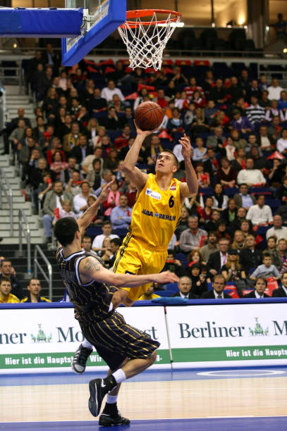 尊重与冲突 尊重与冲突