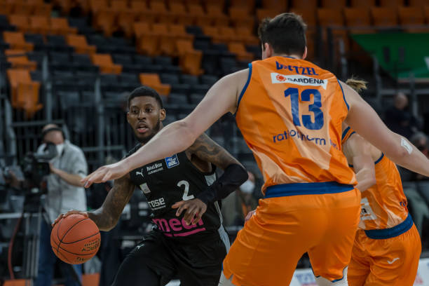 发展路径有 发展路径有