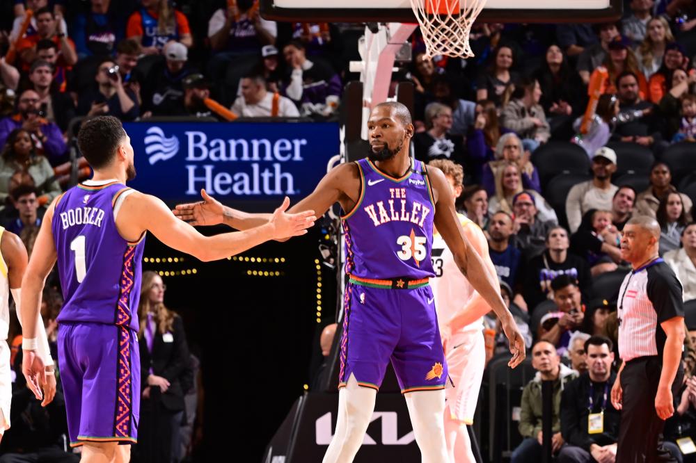 功勋教练 功勋教练