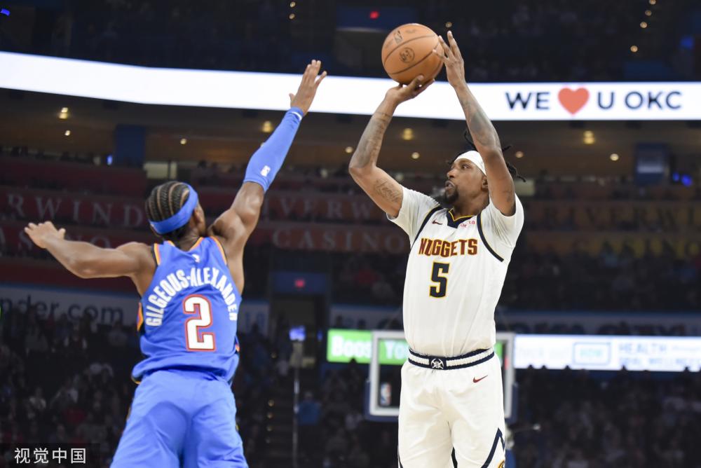 一定的修正 一定的修正