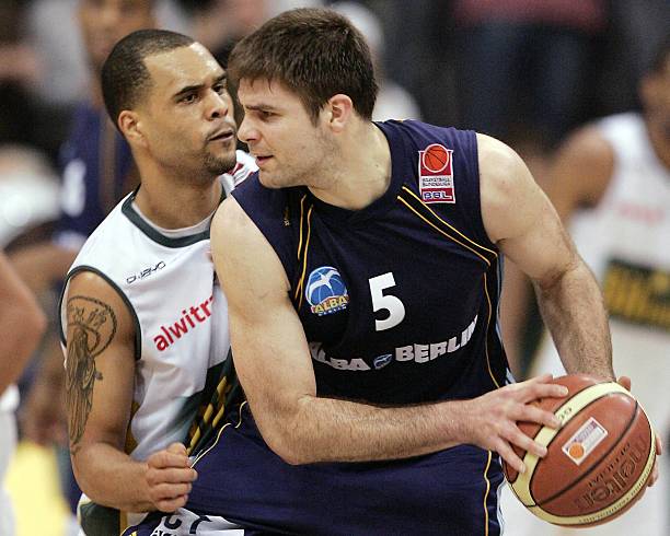 无论在场内 无论在场内