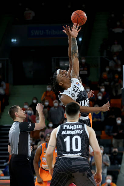 都体现了他 都体现了他